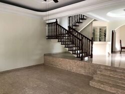 Golden Hill Estate (D19), Terrace #365400221